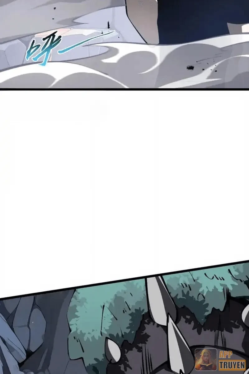 Tai Ách Giáng Lâm: Ta Tiến Hóa Thành Tinh Hồng Chi Vương Chapter 37 - 73