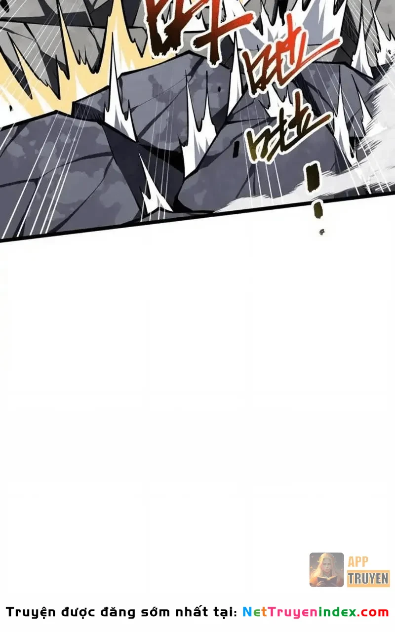 Tai Ách Giáng Lâm: Ta Tiến Hóa Thành Tinh Hồng Chi Vương Chapter 37 - 80