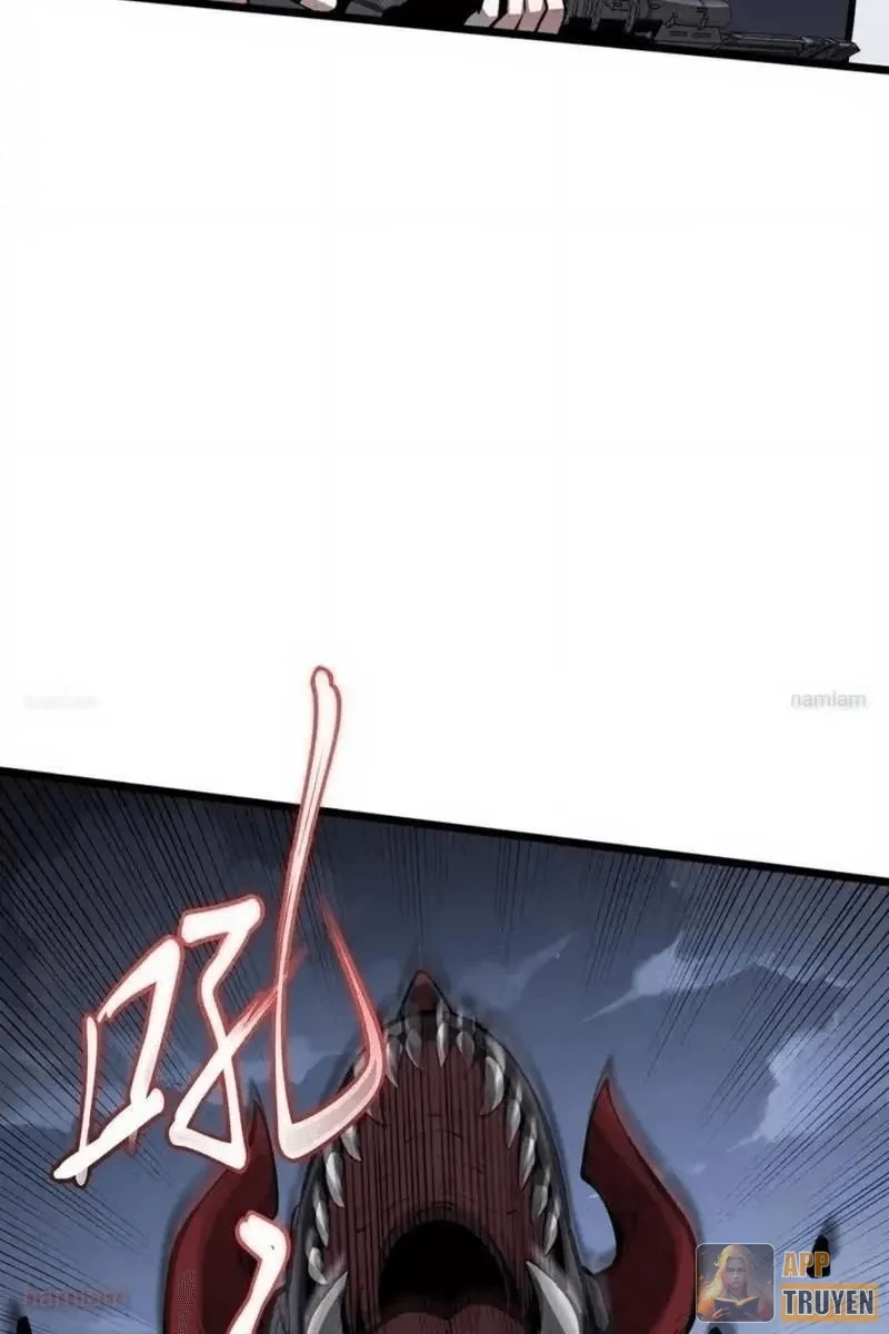 Tai Ách Giáng Lâm: Ta Tiến Hóa Thành Tinh Hồng Chi Vương Chapter 37 - 82