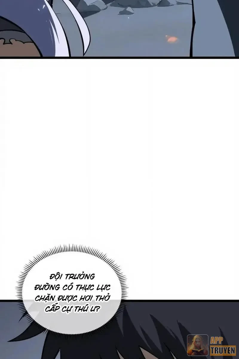 Tai Ách Giáng Lâm: Ta Tiến Hóa Thành Tinh Hồng Chi Vương Chapter 38 - 17