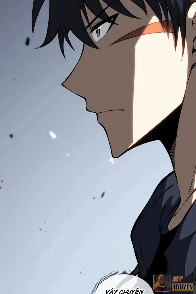 Tai Ách Giáng Lâm: Ta Tiến Hóa Thành Tinh Hồng Chi Vương Chapter 38 - 18