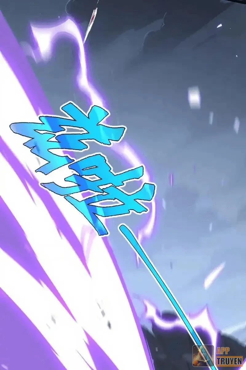 Tai Ách Giáng Lâm: Ta Tiến Hóa Thành Tinh Hồng Chi Vương Chapter 38 - 24