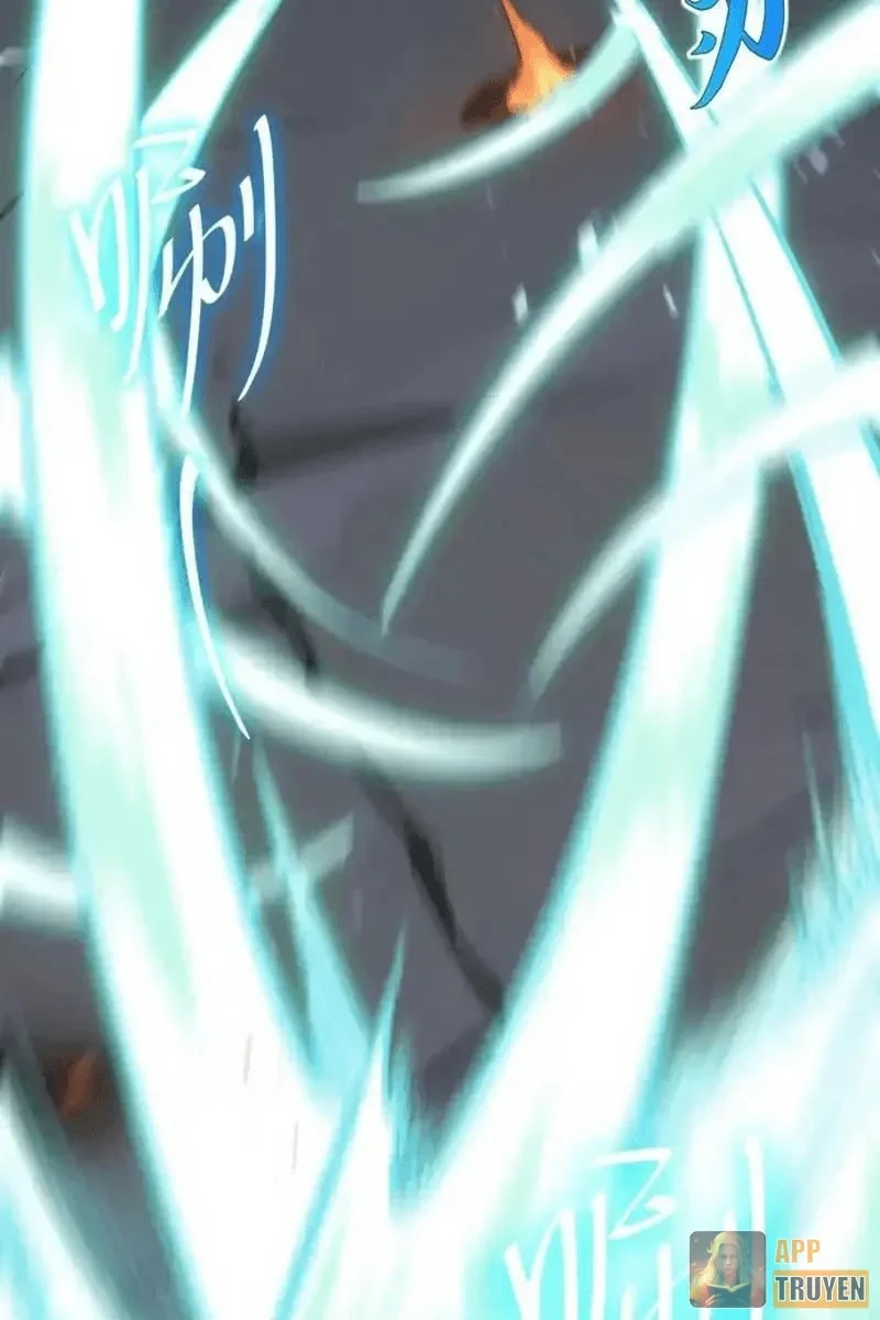 Tai Ách Giáng Lâm: Ta Tiến Hóa Thành Tinh Hồng Chi Vương Chapter 38 - 27