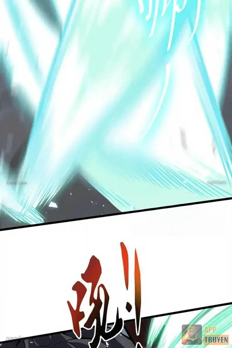 Tai Ách Giáng Lâm: Ta Tiến Hóa Thành Tinh Hồng Chi Vương Chapter 38 - 28