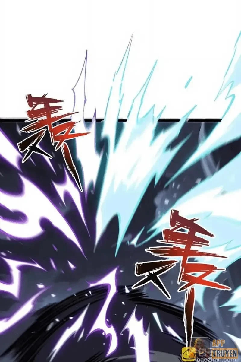 Tai Ách Giáng Lâm: Ta Tiến Hóa Thành Tinh Hồng Chi Vương Chapter 38 - 30