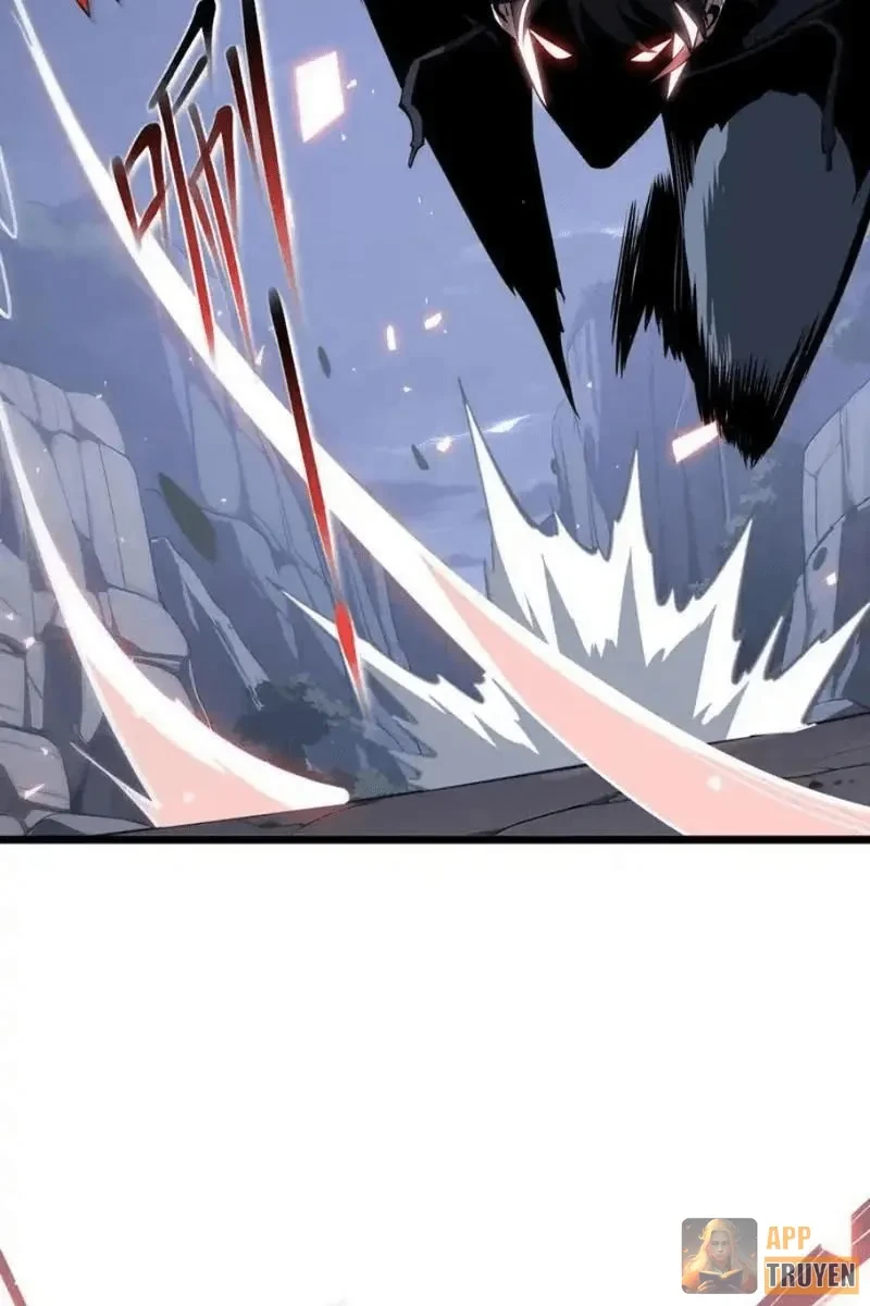 Tai Ách Giáng Lâm: Ta Tiến Hóa Thành Tinh Hồng Chi Vương Chapter 38 - 33