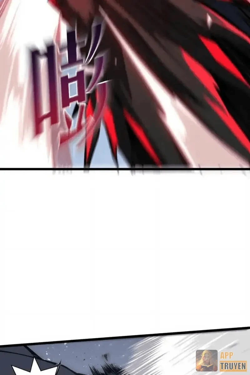 Tai Ách Giáng Lâm: Ta Tiến Hóa Thành Tinh Hồng Chi Vương Chapter 38 - 35