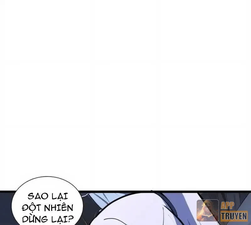 Tai Ách Giáng Lâm: Ta Tiến Hóa Thành Tinh Hồng Chi Vương Chapter 38 - 42