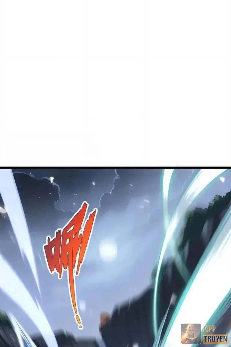 Tai Ách Giáng Lâm: Ta Tiến Hóa Thành Tinh Hồng Chi Vương Chapter 38 - 49