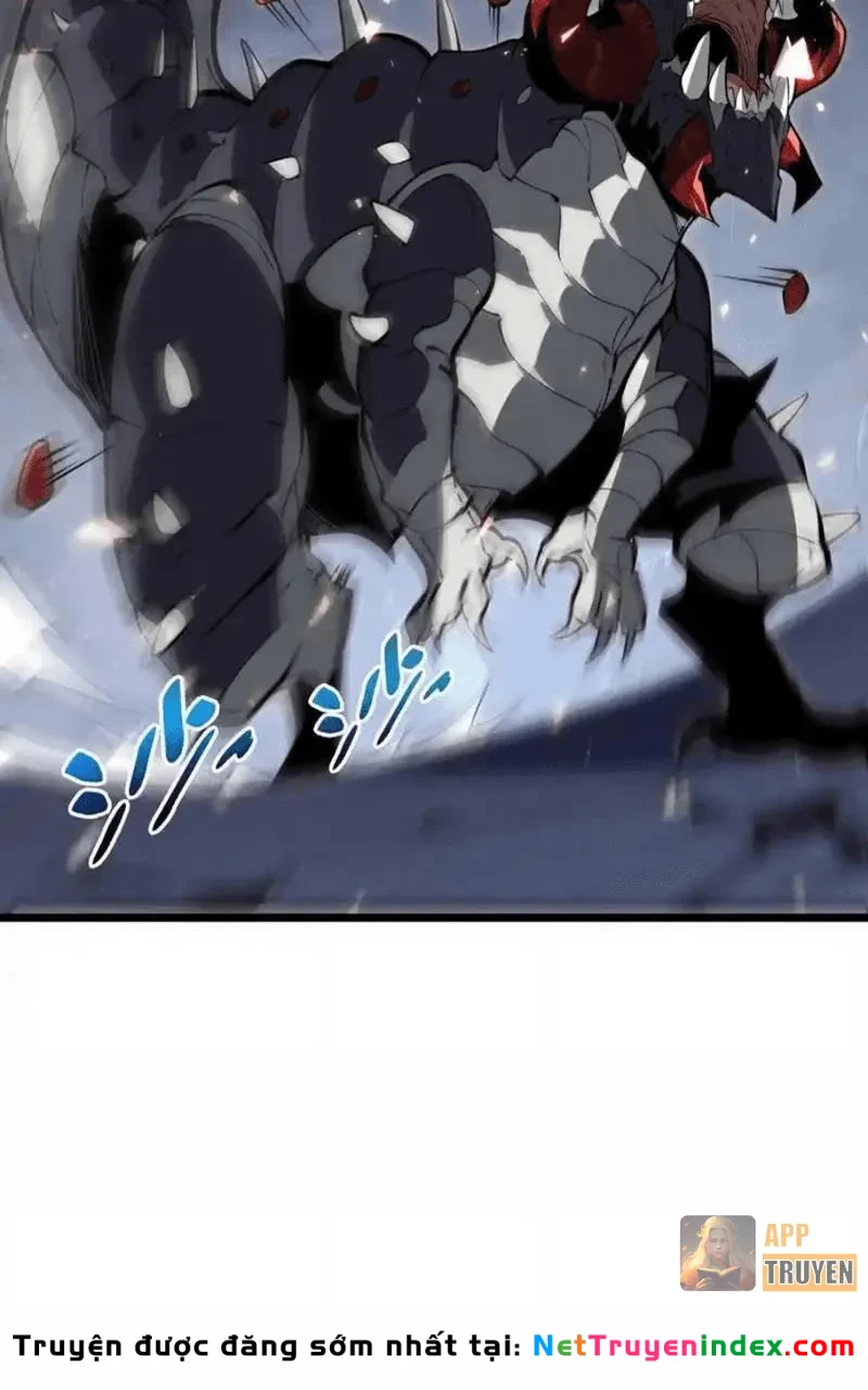 Tai Ách Giáng Lâm: Ta Tiến Hóa Thành Tinh Hồng Chi Vương Chapter 38 - 52