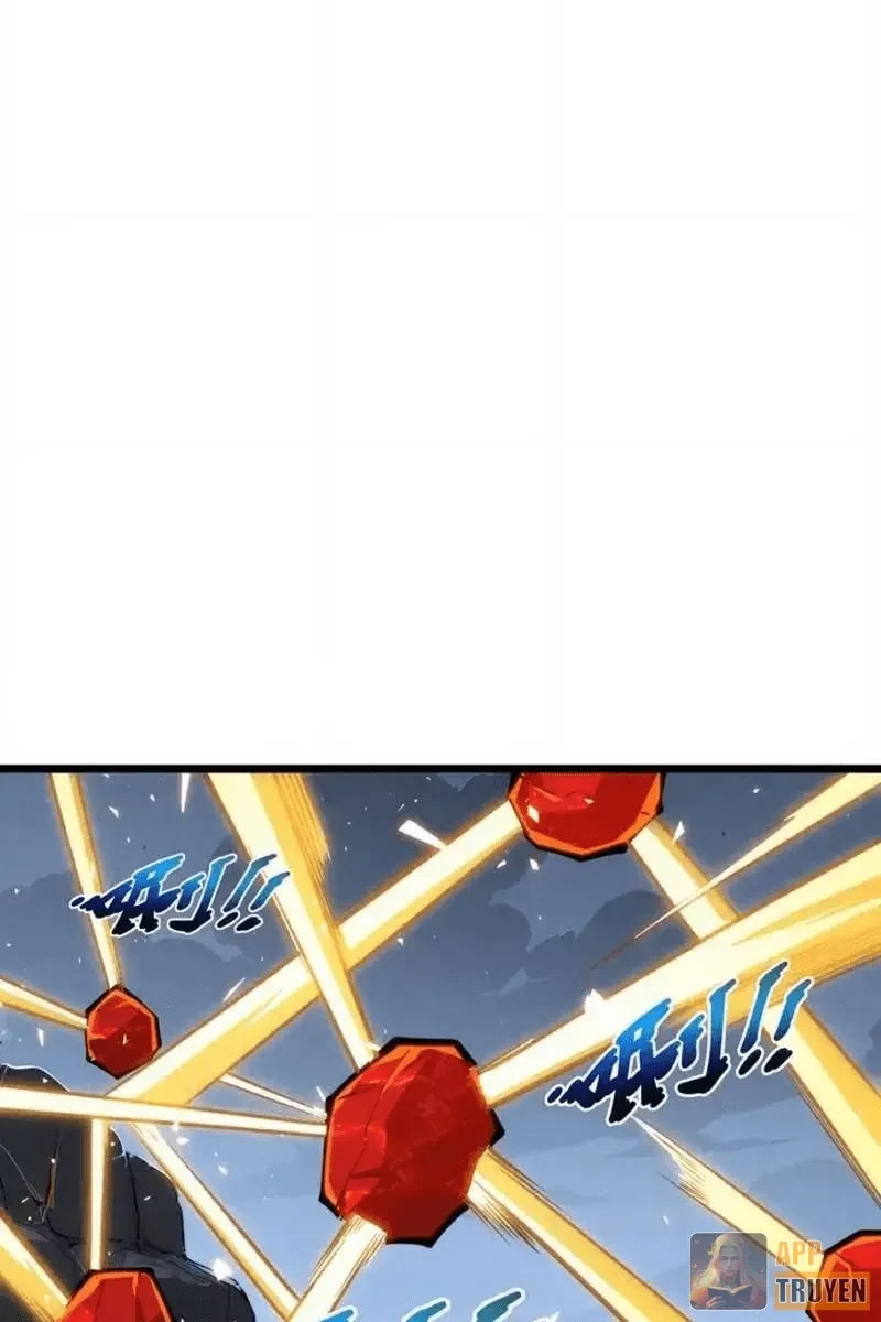 Tai Ách Giáng Lâm: Ta Tiến Hóa Thành Tinh Hồng Chi Vương Chapter 38 - 53