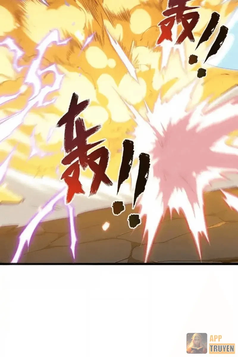 Tai Ách Giáng Lâm: Ta Tiến Hóa Thành Tinh Hồng Chi Vương Chapter 38 - 55