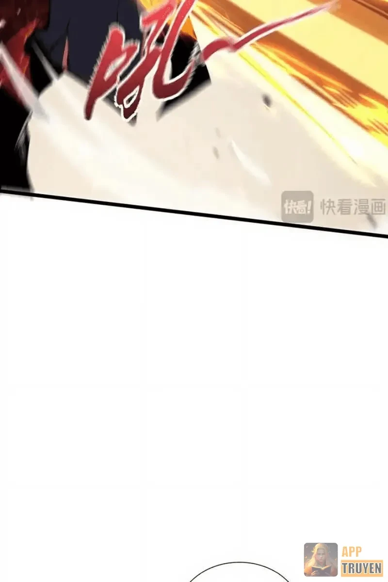 Tai Ách Giáng Lâm: Ta Tiến Hóa Thành Tinh Hồng Chi Vương Chapter 38 - 62