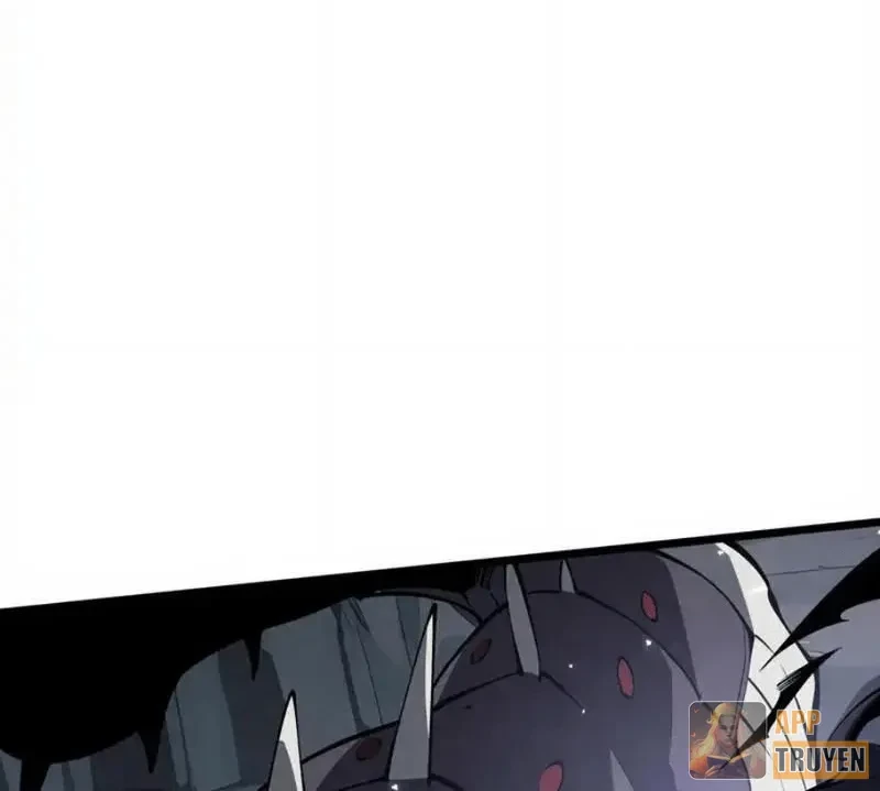 Tai Ách Giáng Lâm: Ta Tiến Hóa Thành Tinh Hồng Chi Vương Chapter 38 - 64