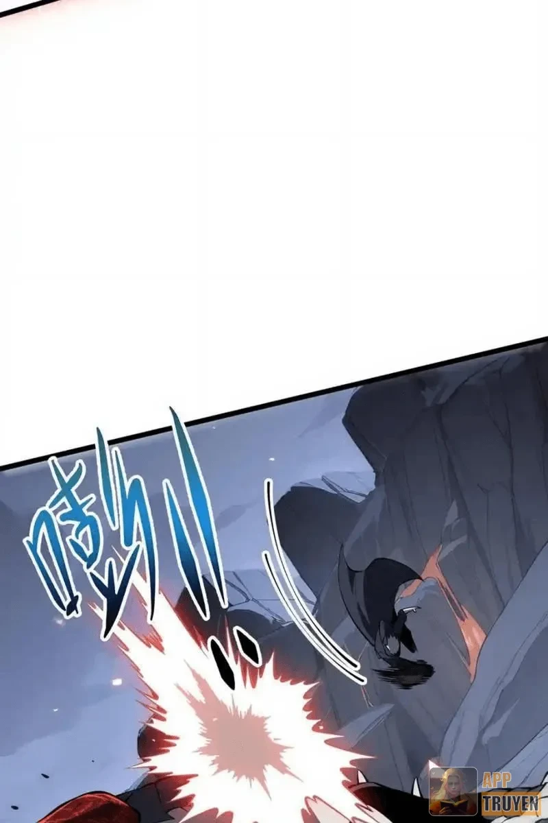 Tai Ách Giáng Lâm: Ta Tiến Hóa Thành Tinh Hồng Chi Vương Chapter 38 - 68