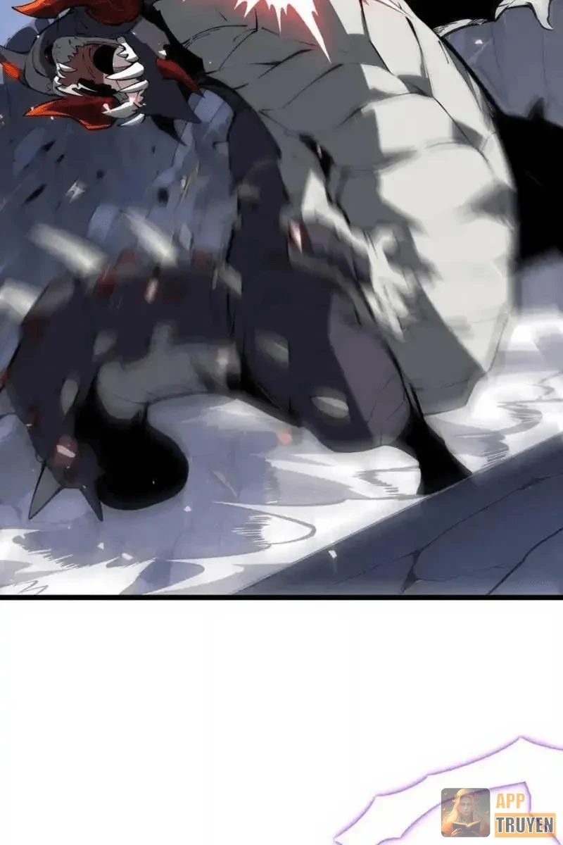 Tai Ách Giáng Lâm: Ta Tiến Hóa Thành Tinh Hồng Chi Vương Chapter 38 - 69