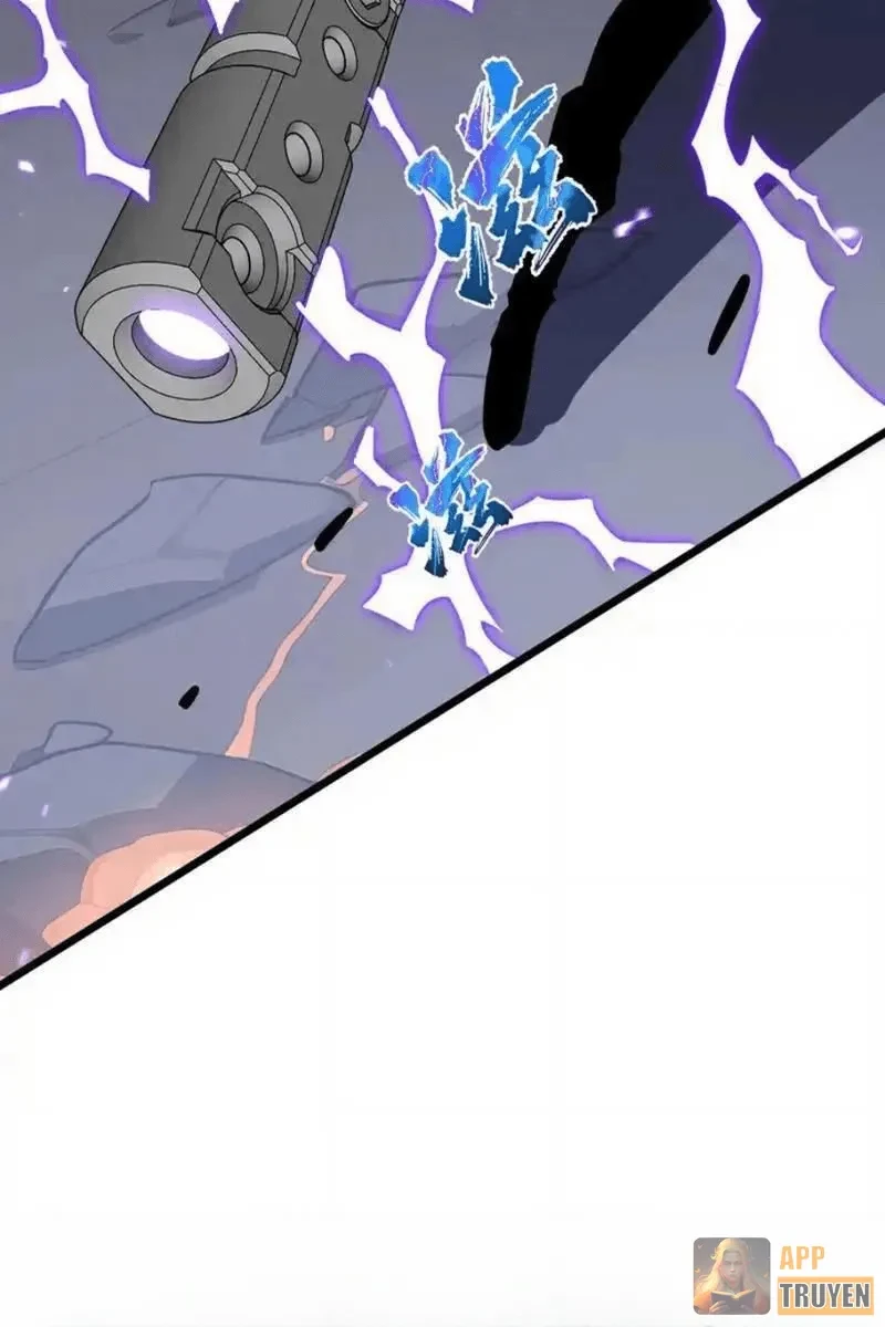 Tai Ách Giáng Lâm: Ta Tiến Hóa Thành Tinh Hồng Chi Vương Chapter 38 - 71