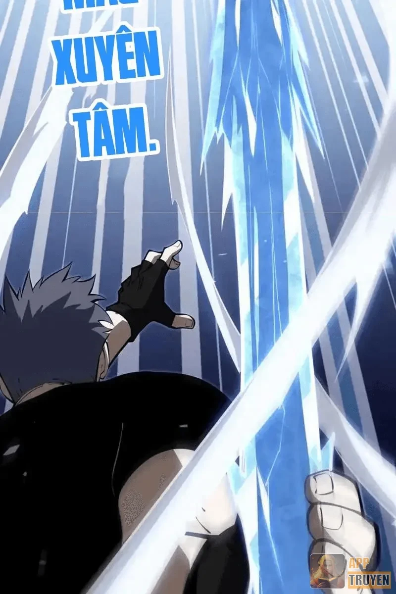 Tai Ách Giáng Lâm: Ta Tiến Hóa Thành Tinh Hồng Chi Vương Chapter 38 - 82