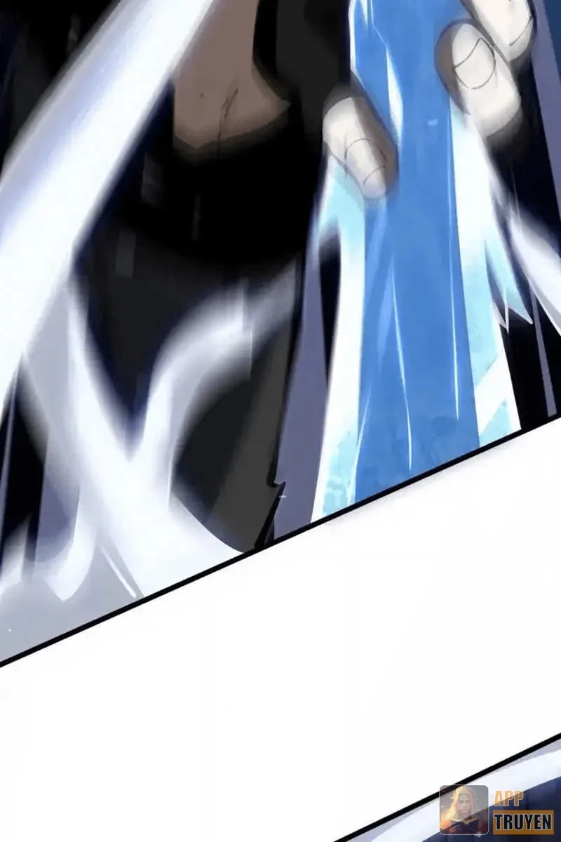 Tai Ách Giáng Lâm: Ta Tiến Hóa Thành Tinh Hồng Chi Vương Chapter 38 - 83