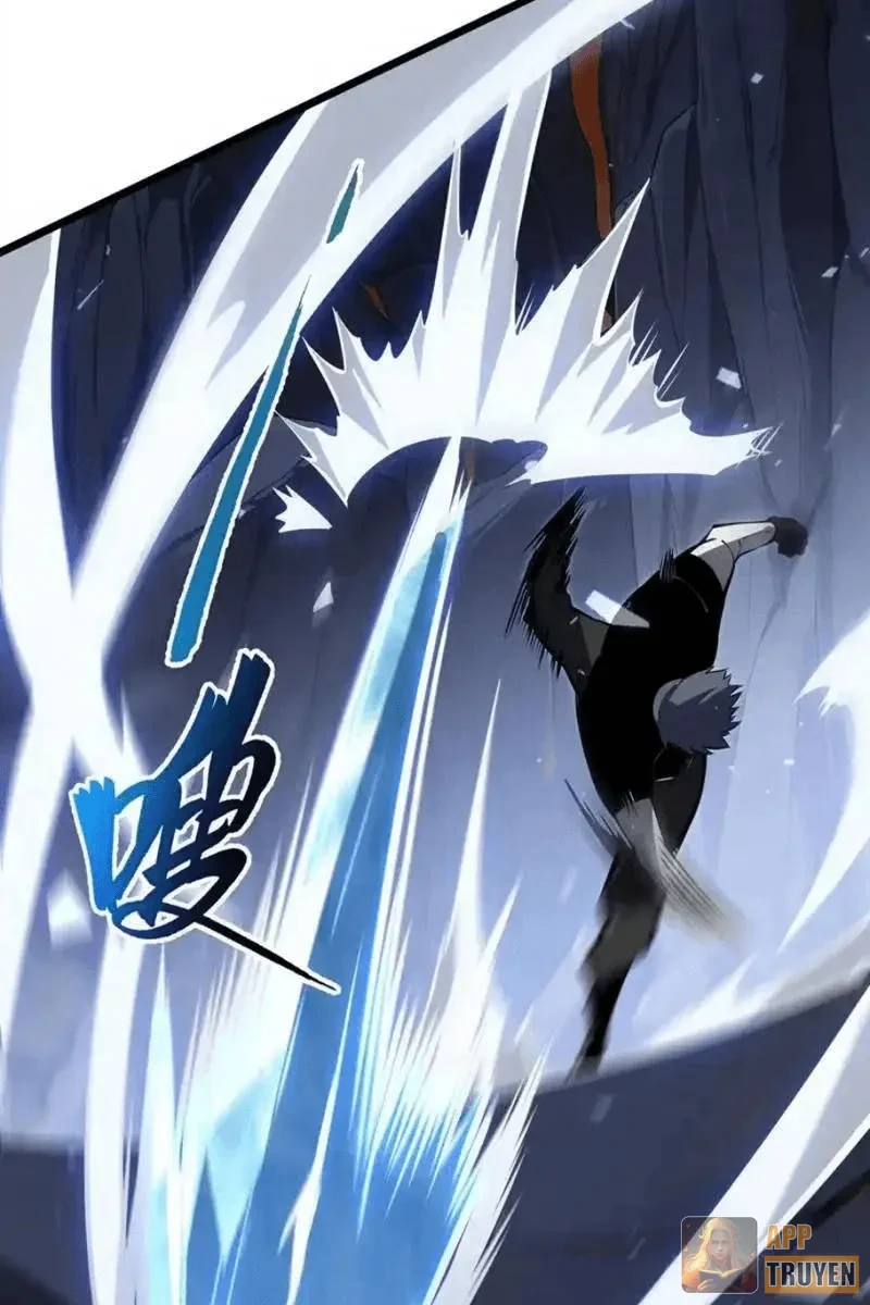 Tai Ách Giáng Lâm: Ta Tiến Hóa Thành Tinh Hồng Chi Vương Chapter 38 - 84