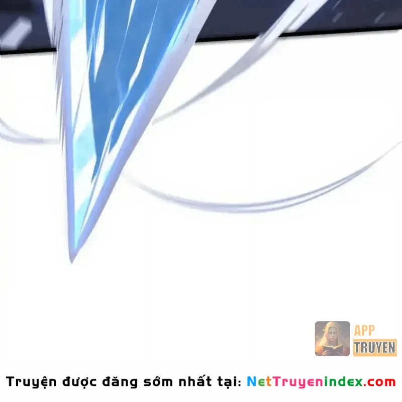 Tai Ách Giáng Lâm: Ta Tiến Hóa Thành Tinh Hồng Chi Vương Chapter 38 - 85