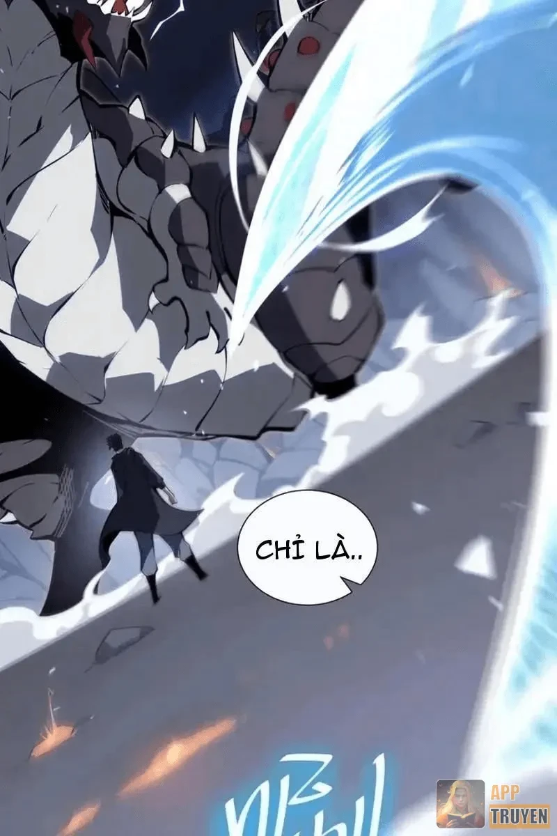 Tai Ách Giáng Lâm: Ta Tiến Hóa Thành Tinh Hồng Chi Vương Chapter 38 - 87