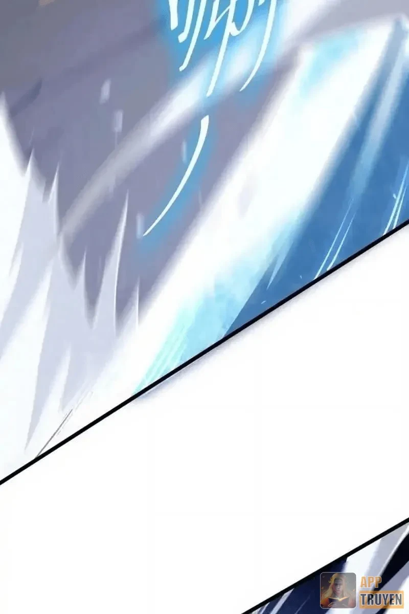 Tai Ách Giáng Lâm: Ta Tiến Hóa Thành Tinh Hồng Chi Vương Chapter 38 - 88