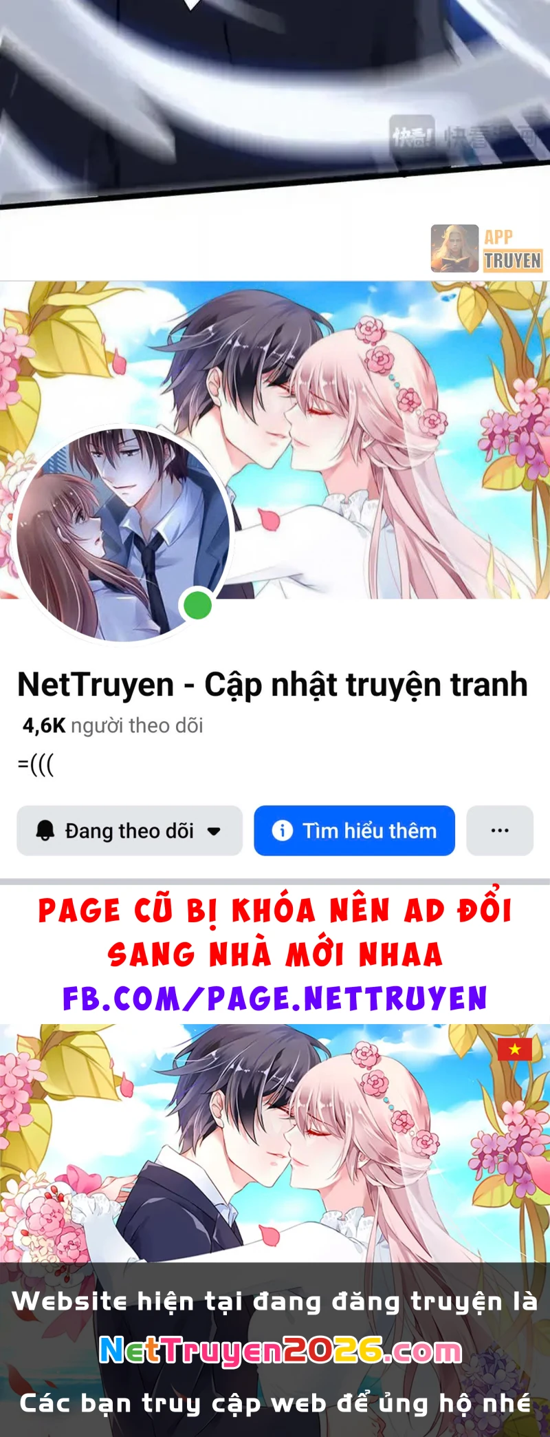 Tai Ách Giáng Lâm: Ta Tiến Hóa Thành Tinh Hồng Chi Vương Chapter 38 - 90