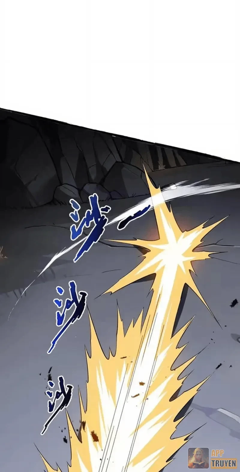 Tai Ách Giáng Lâm: Ta Tiến Hóa Thành Tinh Hồng Chi Vương Chapter 39 - 27