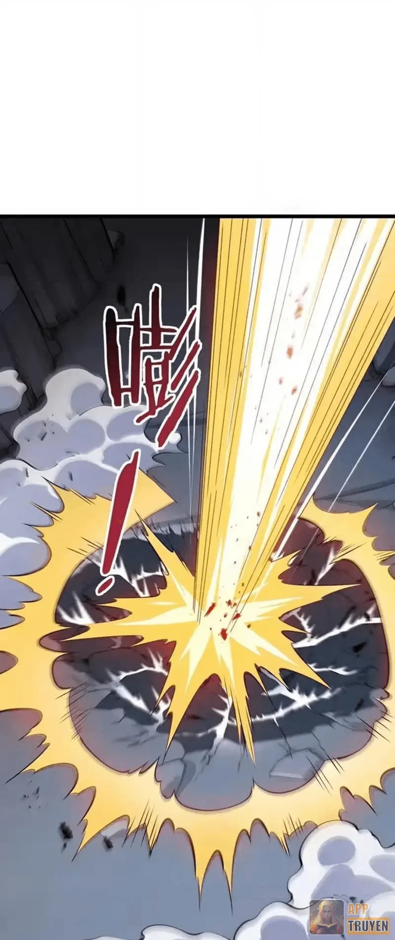 Tai Ách Giáng Lâm: Ta Tiến Hóa Thành Tinh Hồng Chi Vương Chapter 39 - 29