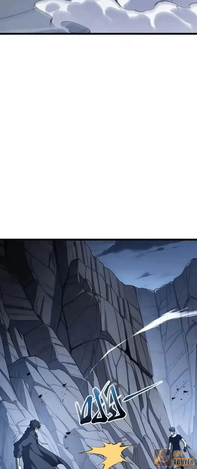 Tai Ách Giáng Lâm: Ta Tiến Hóa Thành Tinh Hồng Chi Vương Chapter 39 - 30