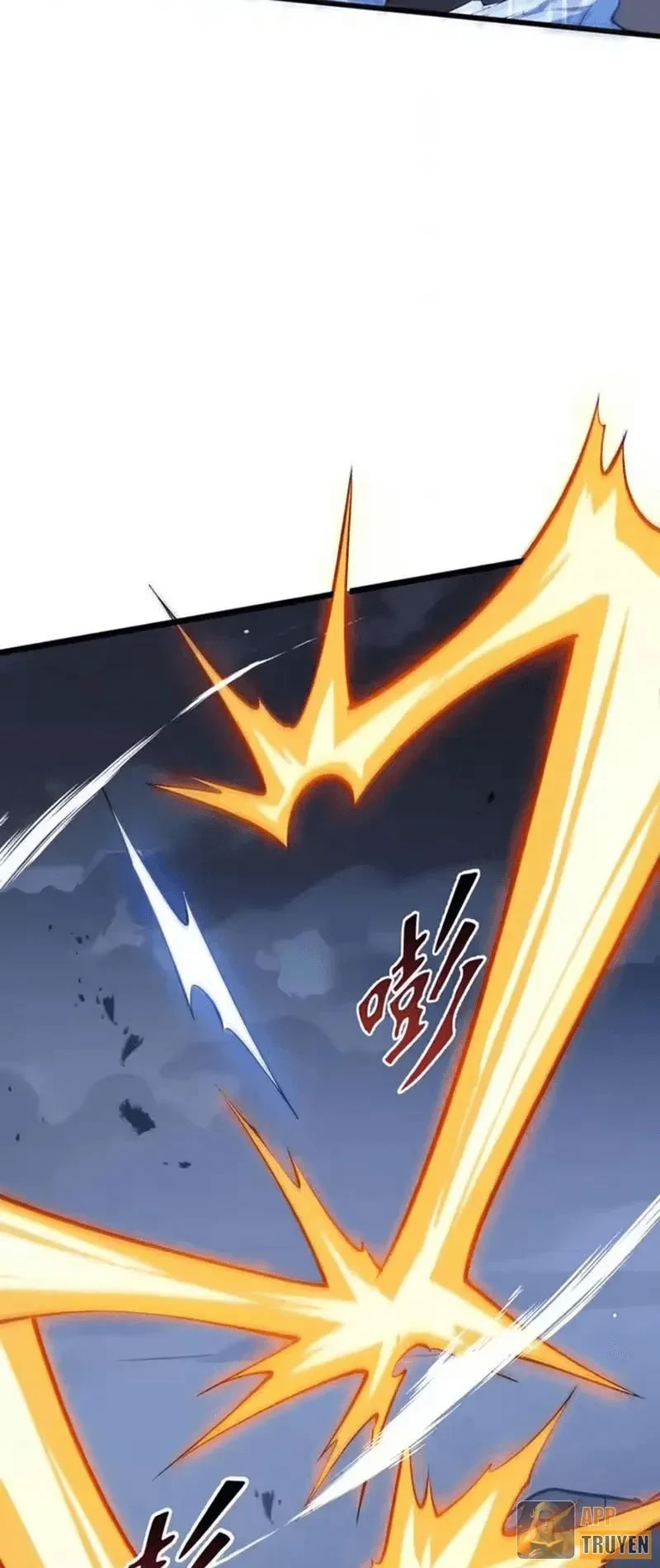 Tai Ách Giáng Lâm: Ta Tiến Hóa Thành Tinh Hồng Chi Vương Chapter 39 - 39