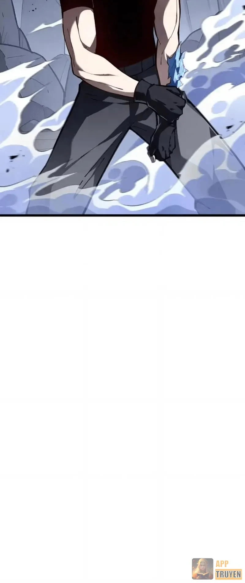 Tai Ách Giáng Lâm: Ta Tiến Hóa Thành Tinh Hồng Chi Vương Chapter 39 - 51