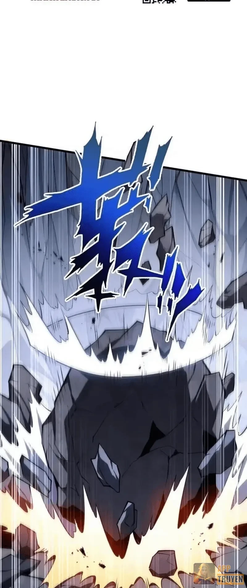 Tai Ách Giáng Lâm: Ta Tiến Hóa Thành Tinh Hồng Chi Vương Chapter 39 - 63