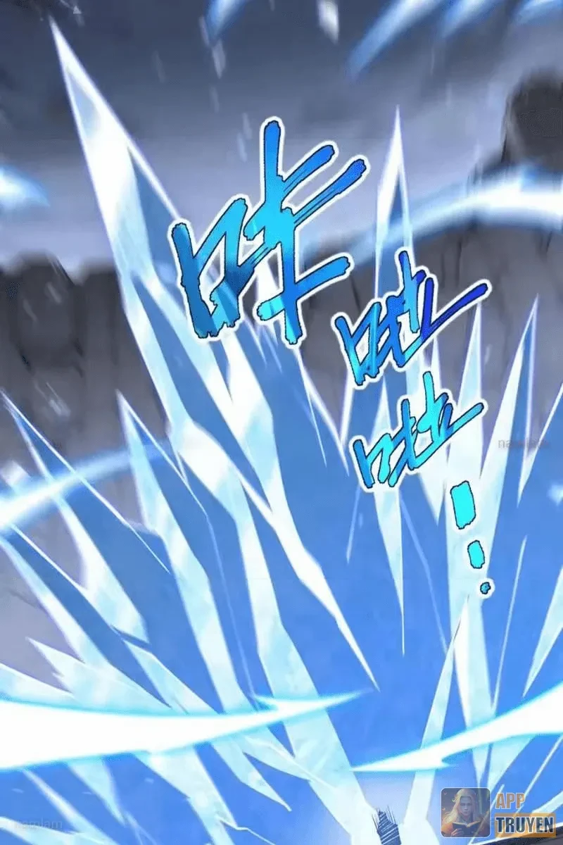 Tai Ách Giáng Lâm: Ta Tiến Hóa Thành Tinh Hồng Chi Vương Chapter 40 - 12