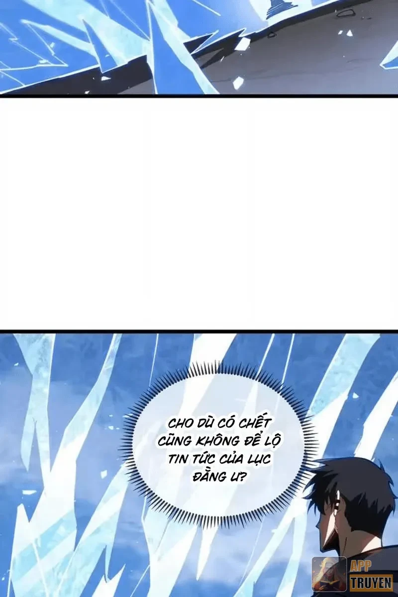 Tai Ách Giáng Lâm: Ta Tiến Hóa Thành Tinh Hồng Chi Vương Chapter 40 - 13