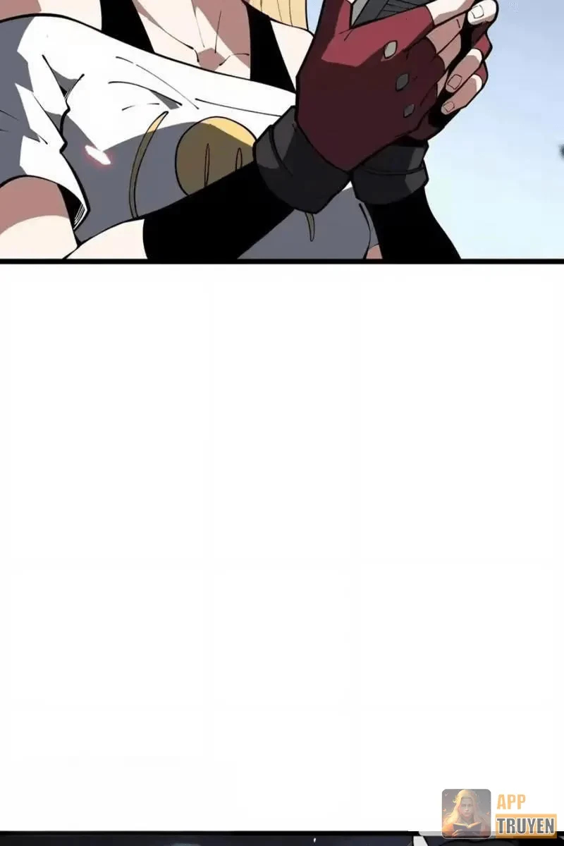 Tai Ách Giáng Lâm: Ta Tiến Hóa Thành Tinh Hồng Chi Vương Chapter 40 - 36