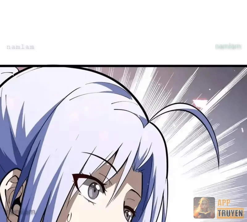 Tai Ách Giáng Lâm: Ta Tiến Hóa Thành Tinh Hồng Chi Vương Chapter 40 - 42