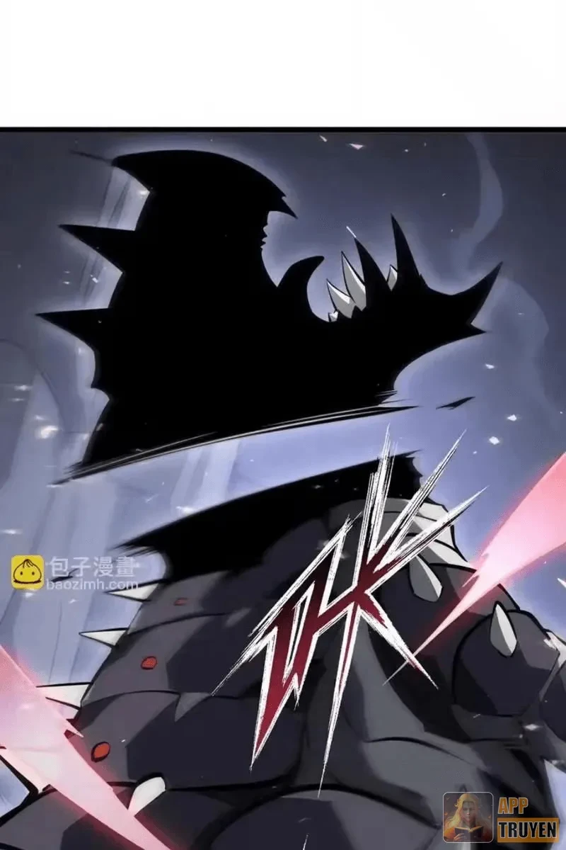 Tai Ách Giáng Lâm: Ta Tiến Hóa Thành Tinh Hồng Chi Vương Chapter 40 - 46