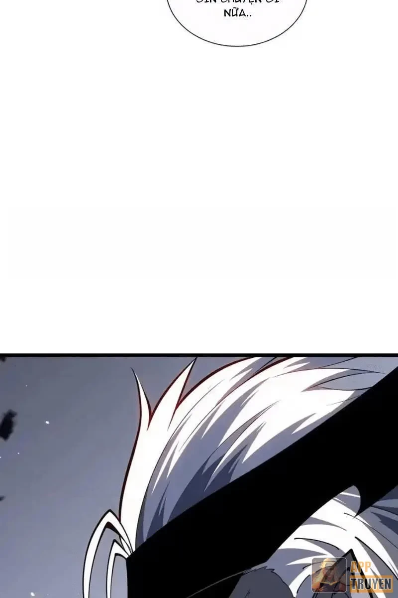 Tai Ách Giáng Lâm: Ta Tiến Hóa Thành Tinh Hồng Chi Vương Chapter 40 - 51