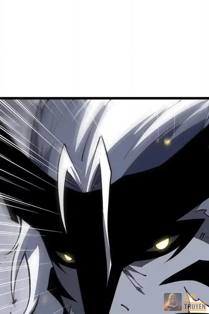 Tai Ách Giáng Lâm: Ta Tiến Hóa Thành Tinh Hồng Chi Vương Chapter 40 - 59