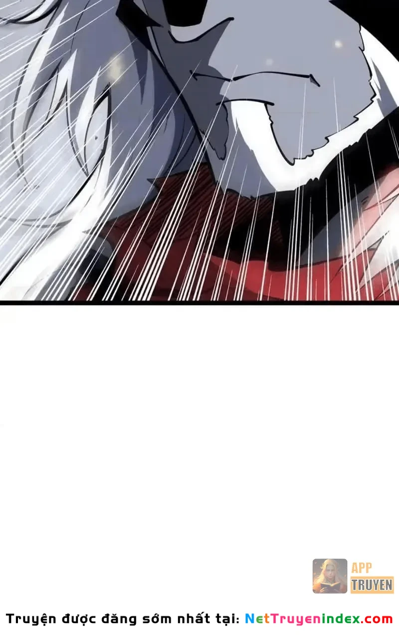 Tai Ách Giáng Lâm: Ta Tiến Hóa Thành Tinh Hồng Chi Vương Chapter 40 - 60