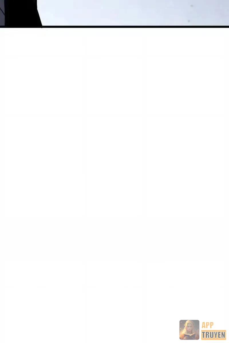 Tai Ách Giáng Lâm: Ta Tiến Hóa Thành Tinh Hồng Chi Vương Chapter 40 - 72