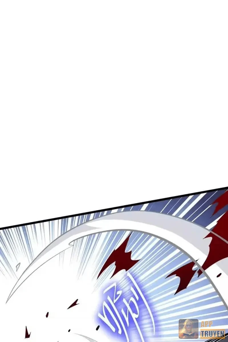 Tai Ách Giáng Lâm: Ta Tiến Hóa Thành Tinh Hồng Chi Vương Chapter 40 - 79