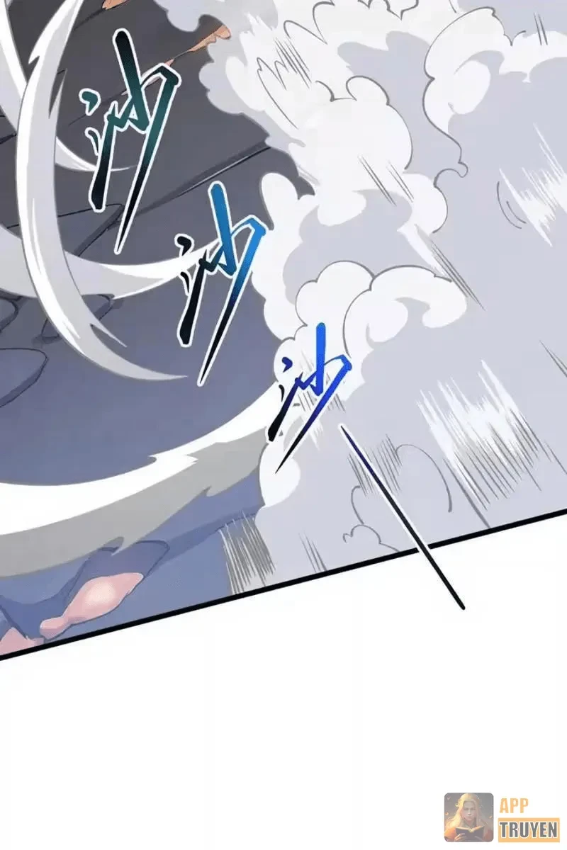 Tai Ách Giáng Lâm: Ta Tiến Hóa Thành Tinh Hồng Chi Vương Chapter 40 - 82