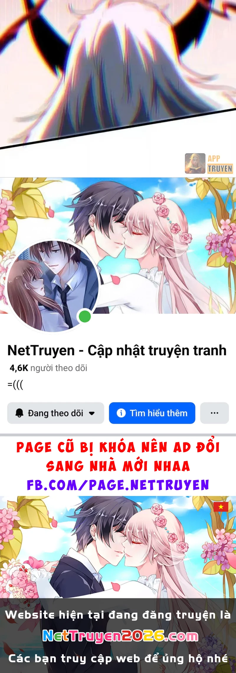 Tai Ách Giáng Lâm: Ta Tiến Hóa Thành Tinh Hồng Chi Vương Chapter 40 - 92