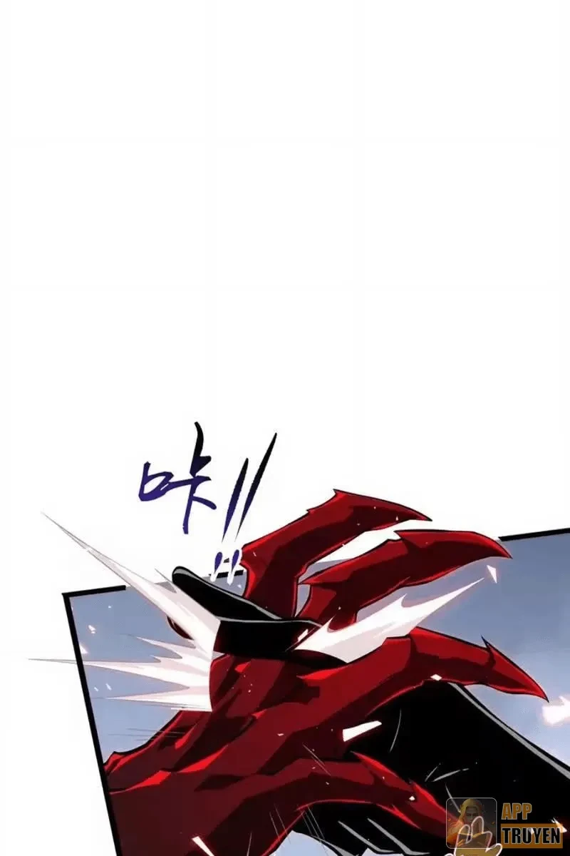 Tai Ách Giáng Lâm: Ta Tiến Hóa Thành Tinh Hồng Chi Vương Chapter 41 - 3