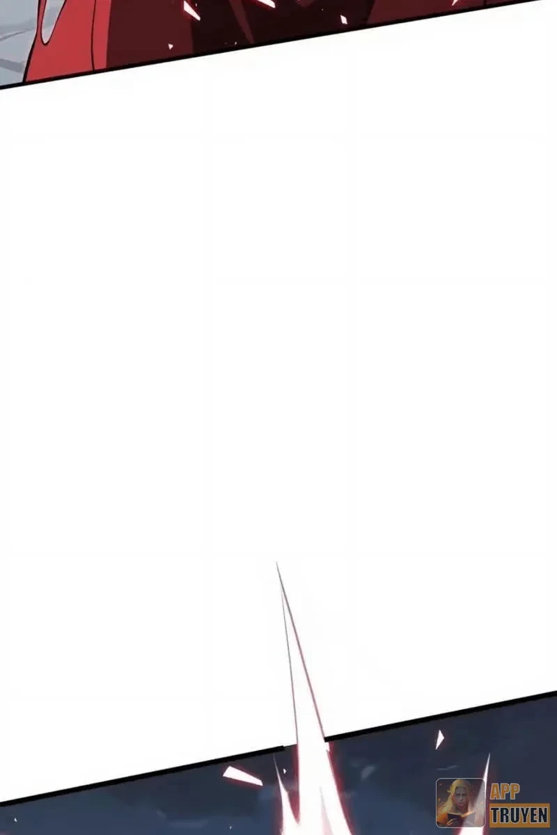 Tai Ách Giáng Lâm: Ta Tiến Hóa Thành Tinh Hồng Chi Vương Chapter 41 - 6