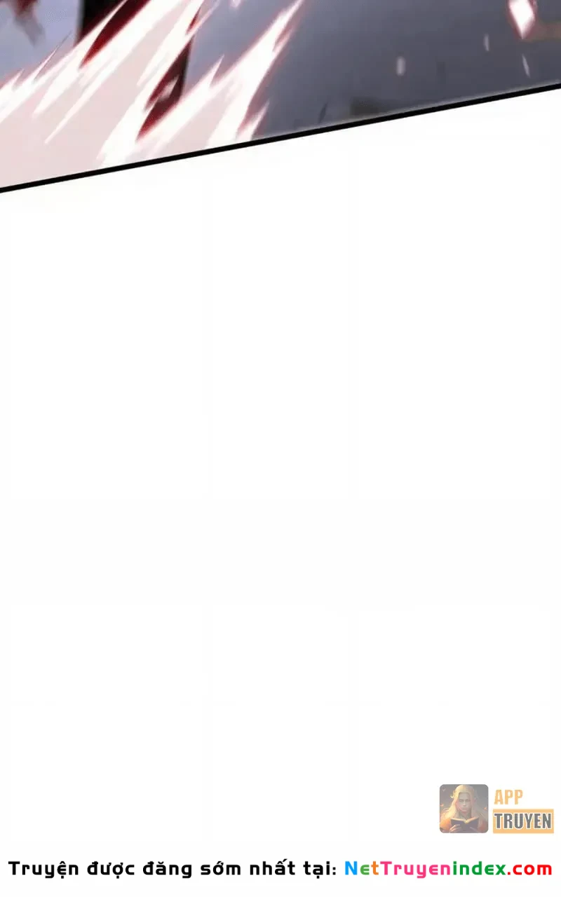 Tai Ách Giáng Lâm: Ta Tiến Hóa Thành Tinh Hồng Chi Vương Chapter 41 - 8