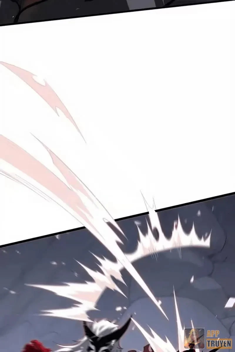 Tai Ách Giáng Lâm: Ta Tiến Hóa Thành Tinh Hồng Chi Vương Chapter 41 - 11